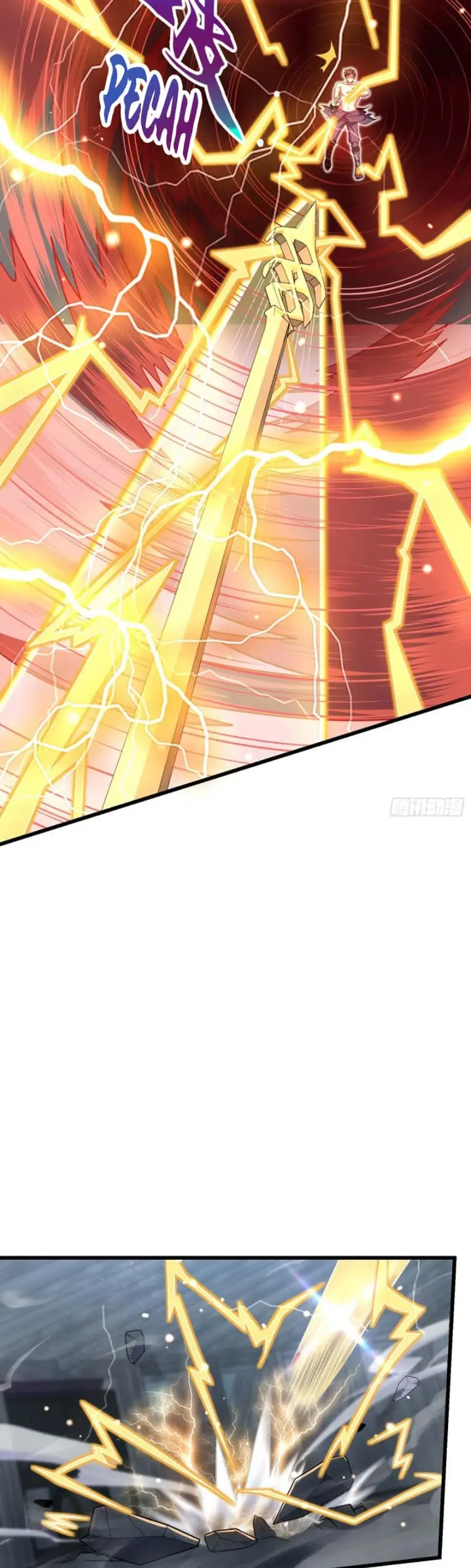 image-komik-spare-me-great-lord-chapter-247-32/43