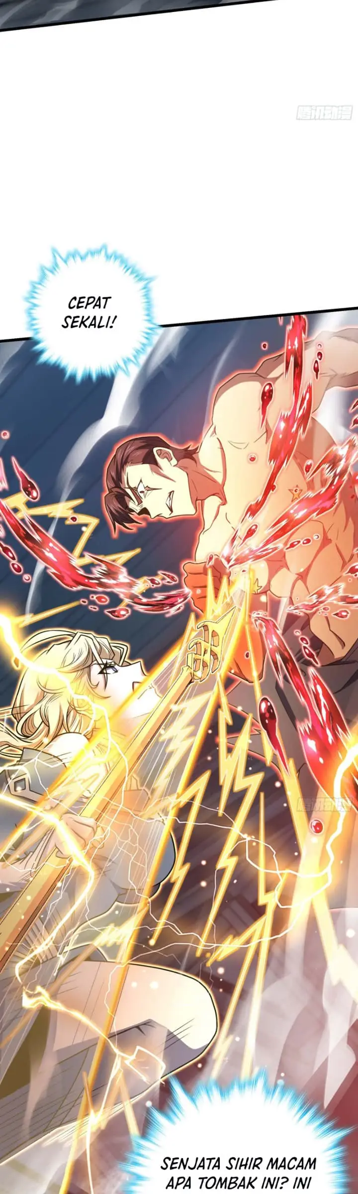 image-komik-spare-me-great-lord-chapter-247-33/43