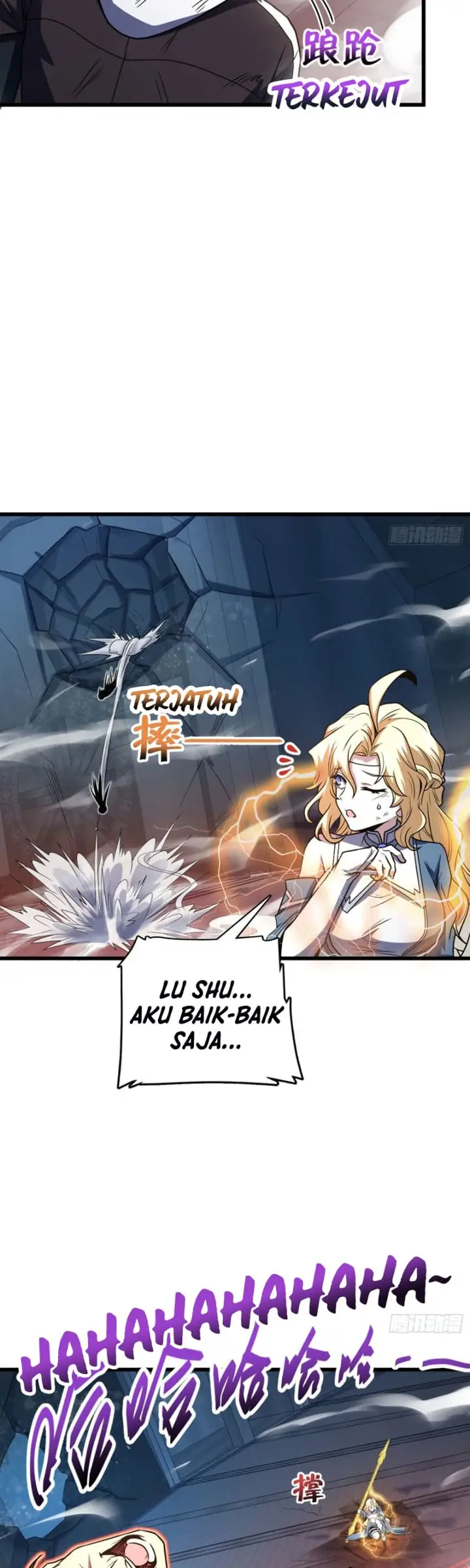 image-komik-spare-me-great-lord-chapter-247-36/43