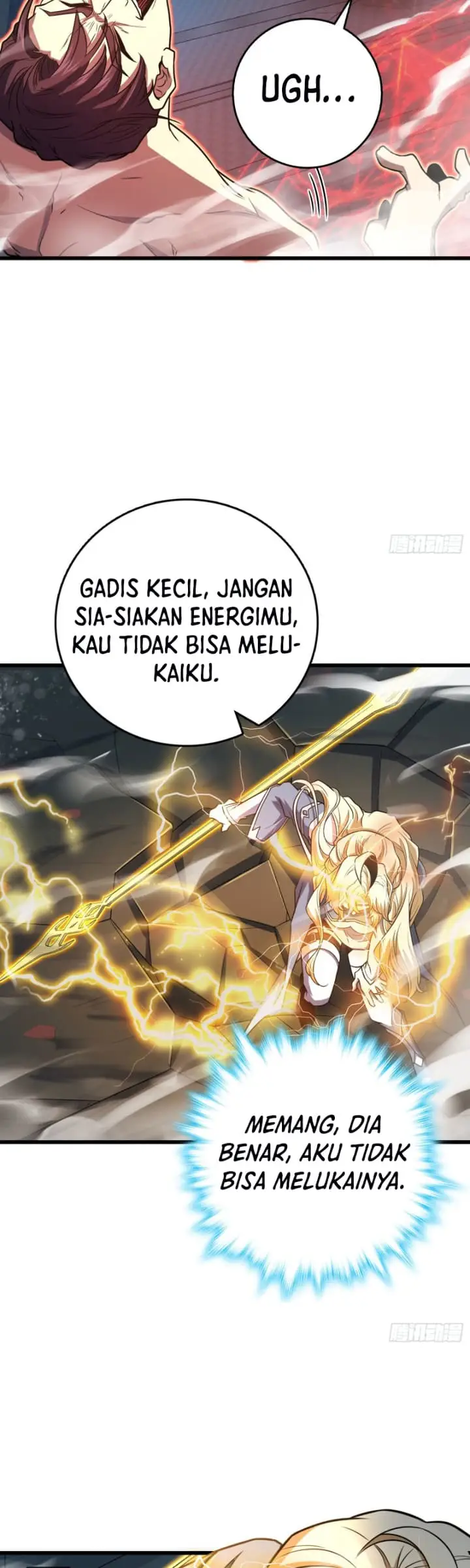image-komik-spare-me-great-lord-chapter-247-37/43