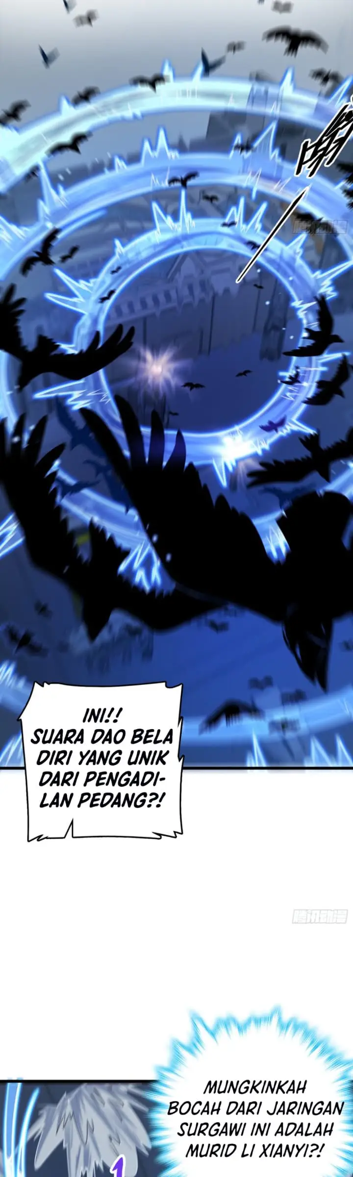 image-komik-spare-me-great-lord-chapter-247-40/43