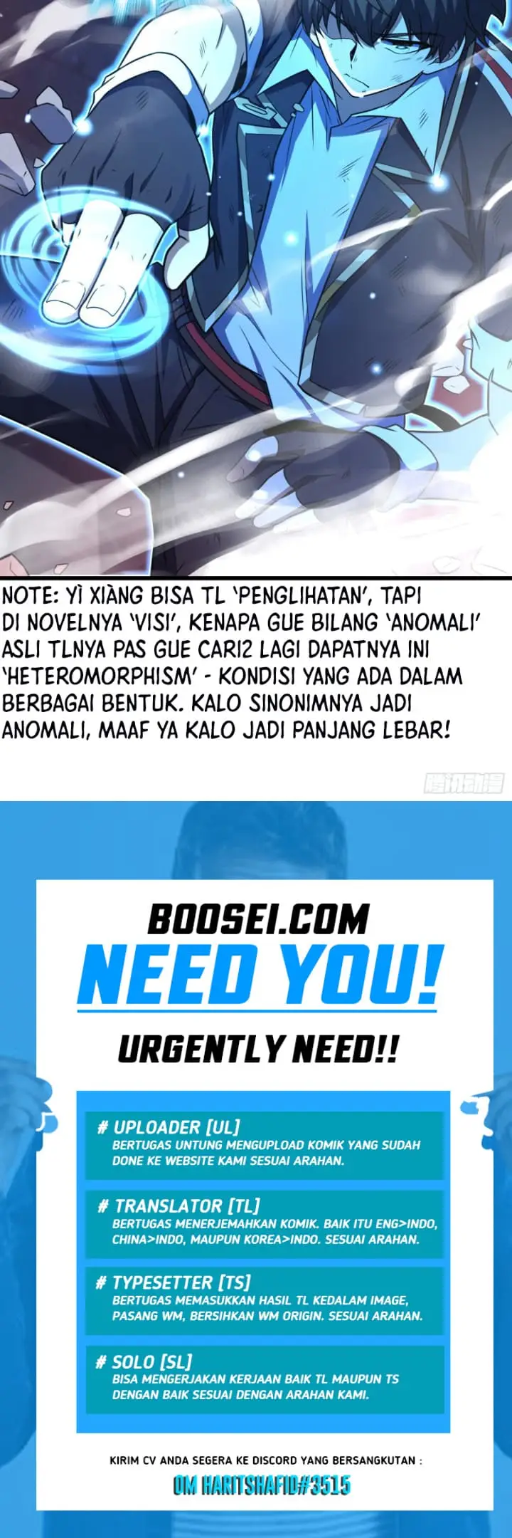 image-komik-spare-me-great-lord-chapter-247-42/43