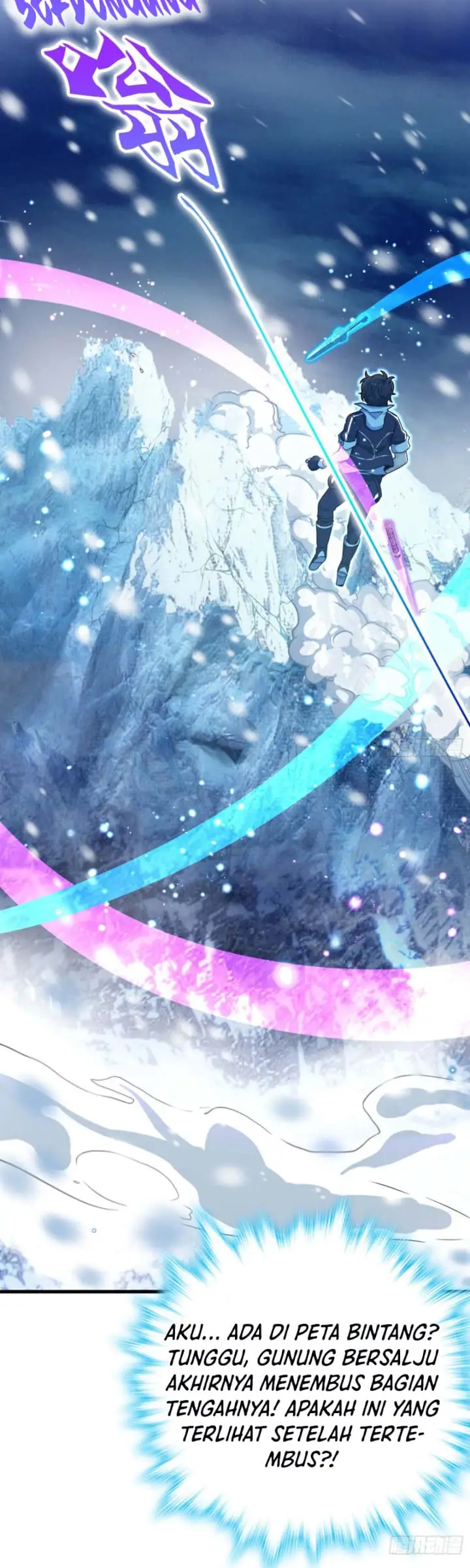 image-komik-spare-me-great-lord-chapter-248-2/44