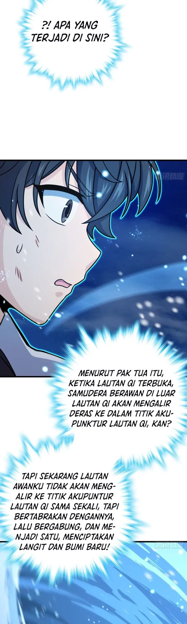 image-komik-spare-me-great-lord-chapter-248-6/44