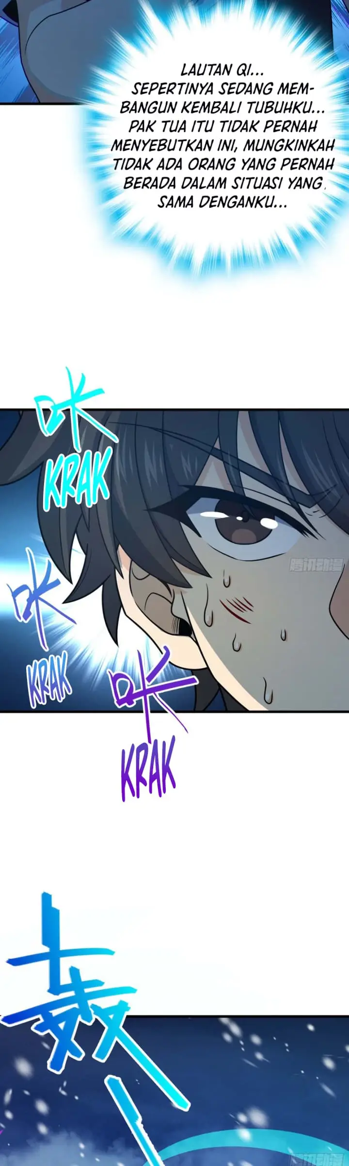 image-komik-spare-me-great-lord-chapter-248-8/44