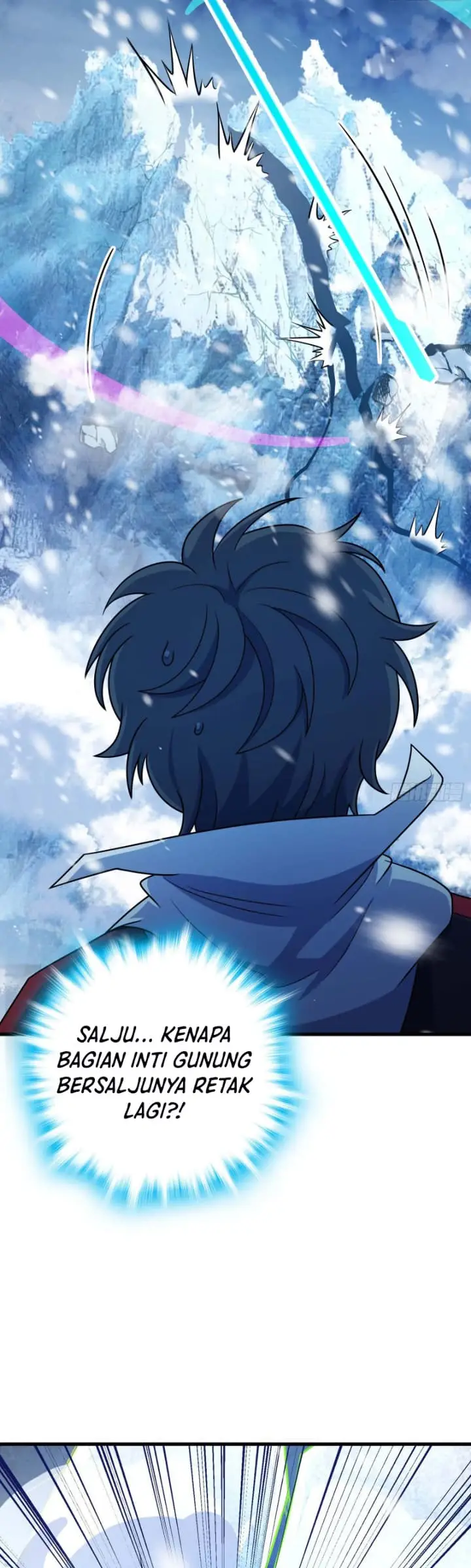 image-komik-spare-me-great-lord-chapter-248-9/44