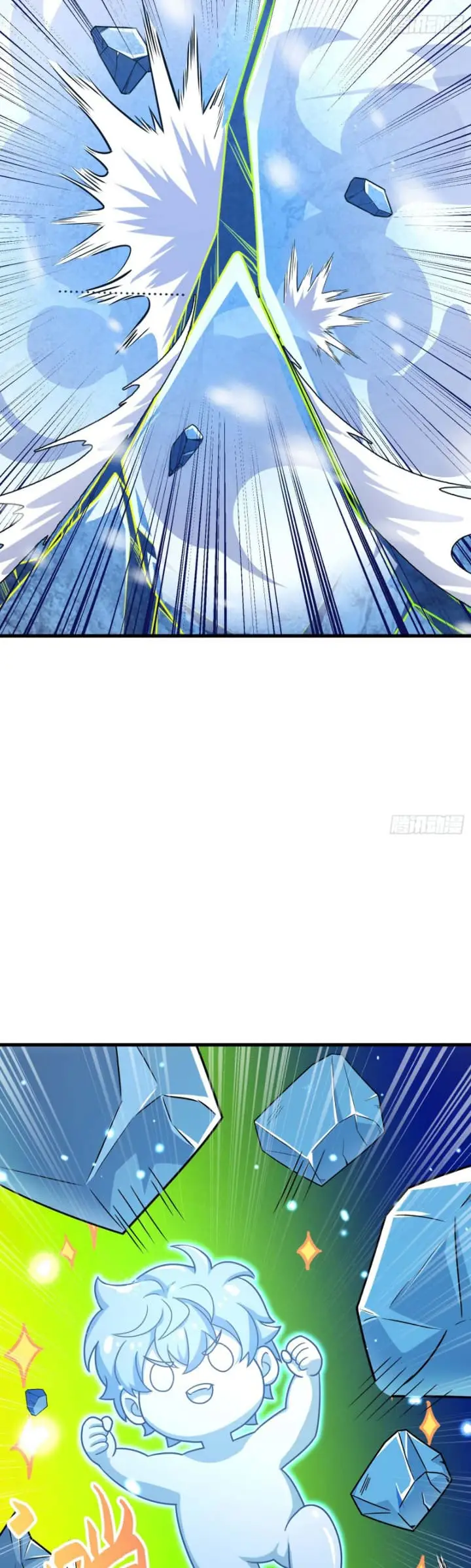 image-komik-spare-me-great-lord-chapter-248-10/44