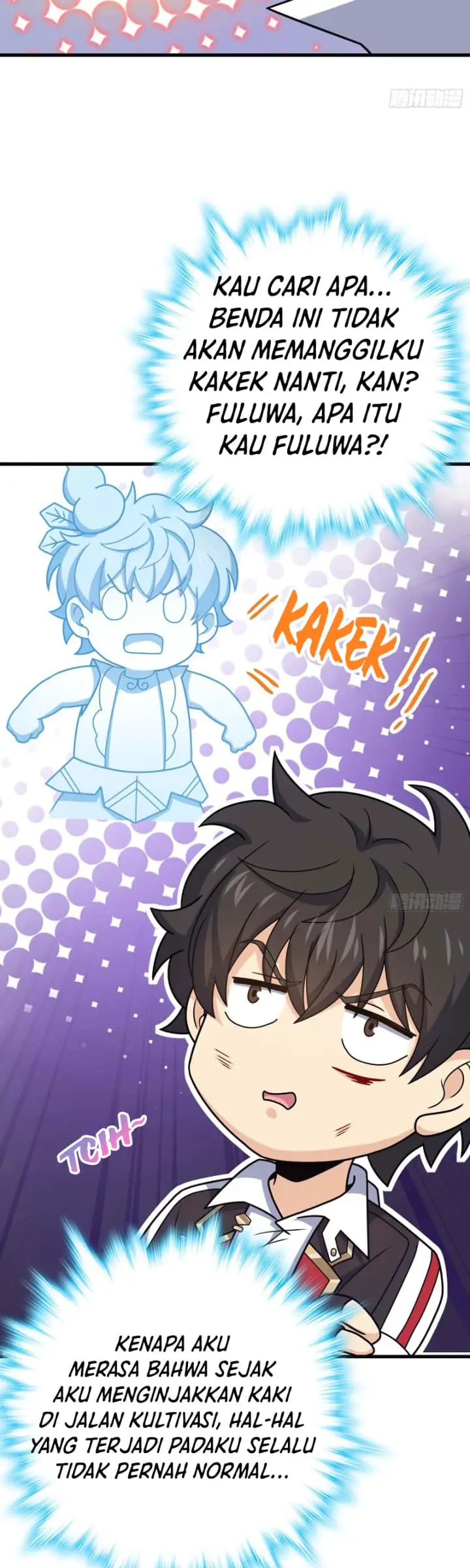 image-komik-spare-me-great-lord-chapter-248-12/44