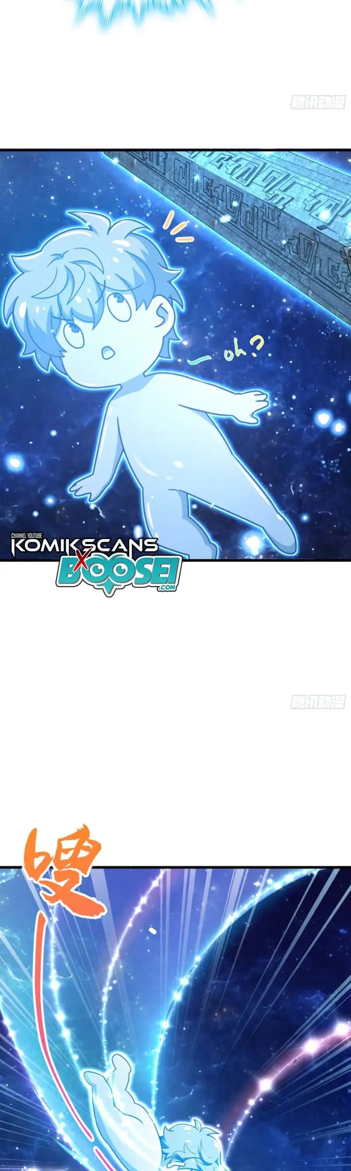 image-komik-spare-me-great-lord-chapter-248-13/44