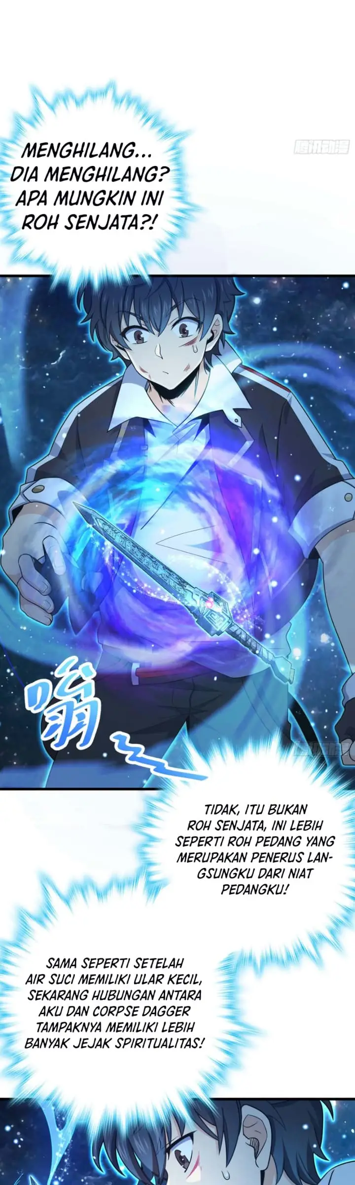 image-komik-spare-me-great-lord-chapter-248-15/44