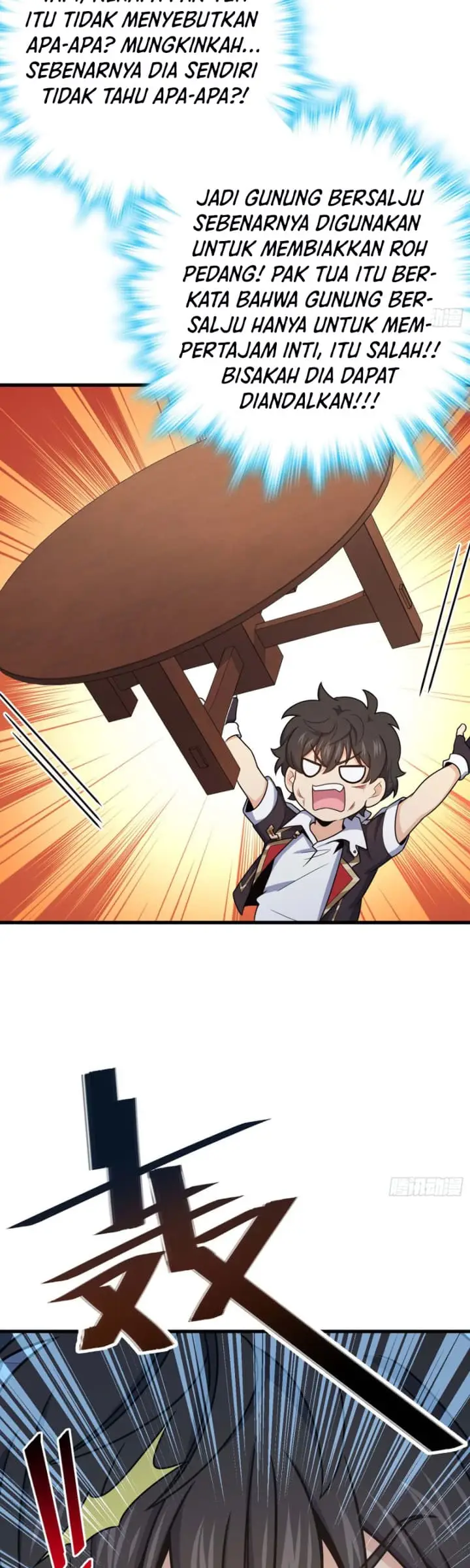 image-komik-spare-me-great-lord-chapter-248-17/44