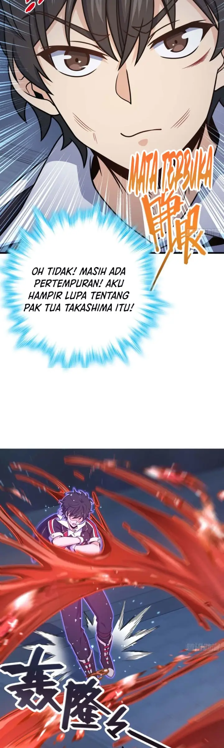 image-komik-spare-me-great-lord-chapter-248-18/44