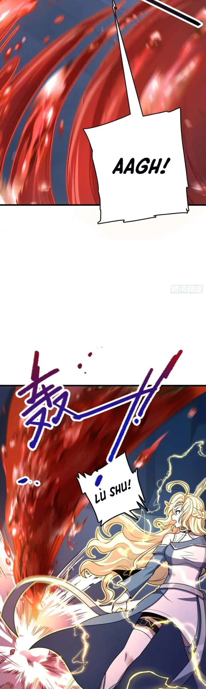 image-komik-spare-me-great-lord-chapter-248-19/44