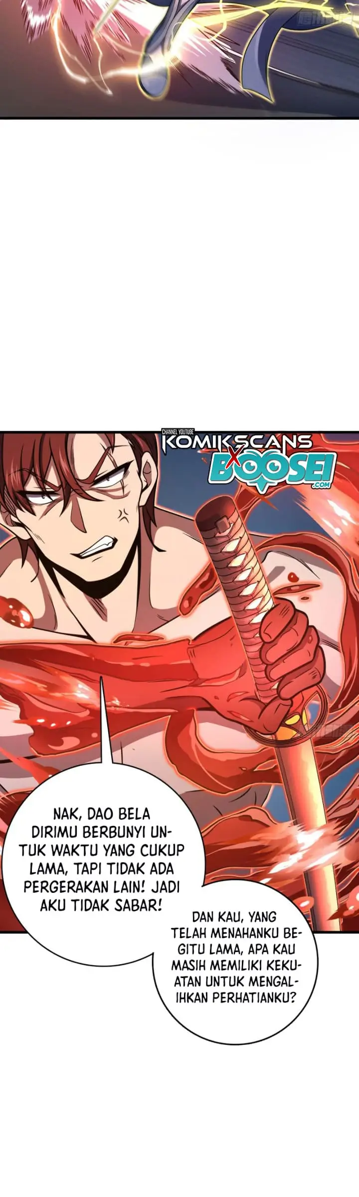 image-komik-spare-me-great-lord-chapter-248-20/44