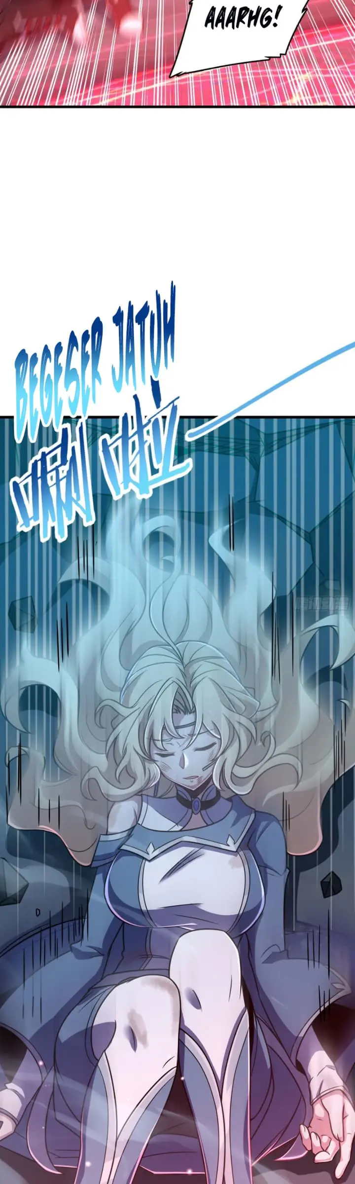 image-komik-spare-me-great-lord-chapter-248-23/44