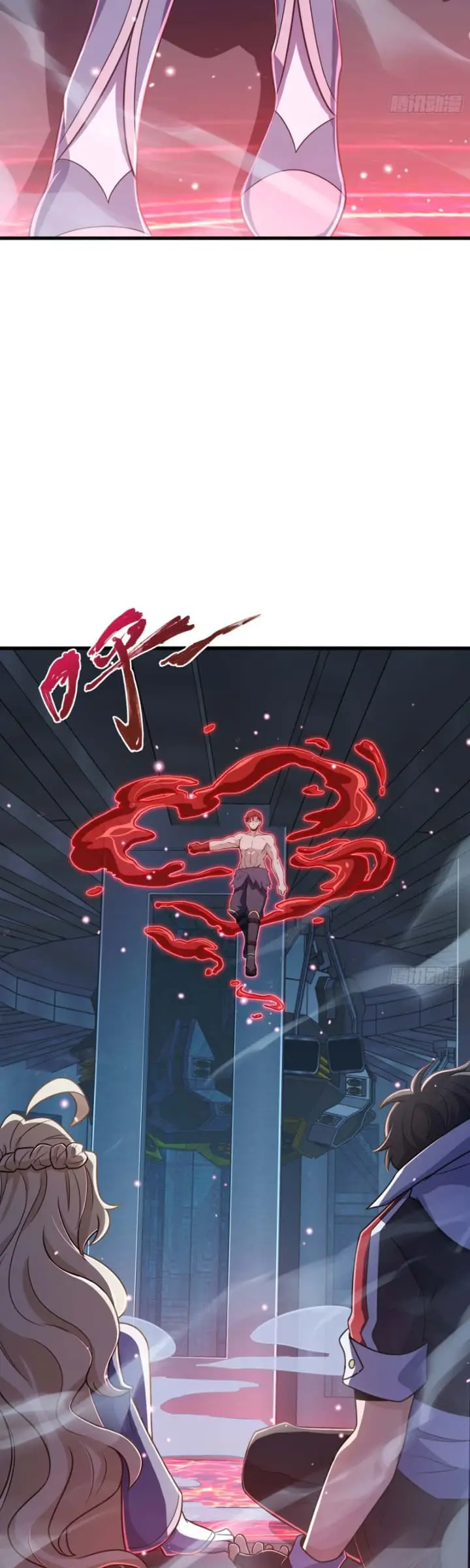 image-komik-spare-me-great-lord-chapter-248-24/44