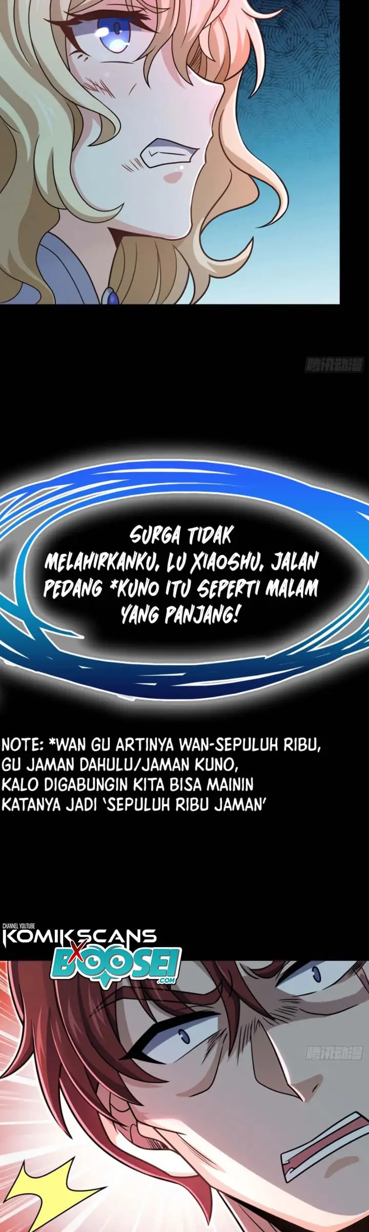 image-komik-spare-me-great-lord-chapter-248-26/44