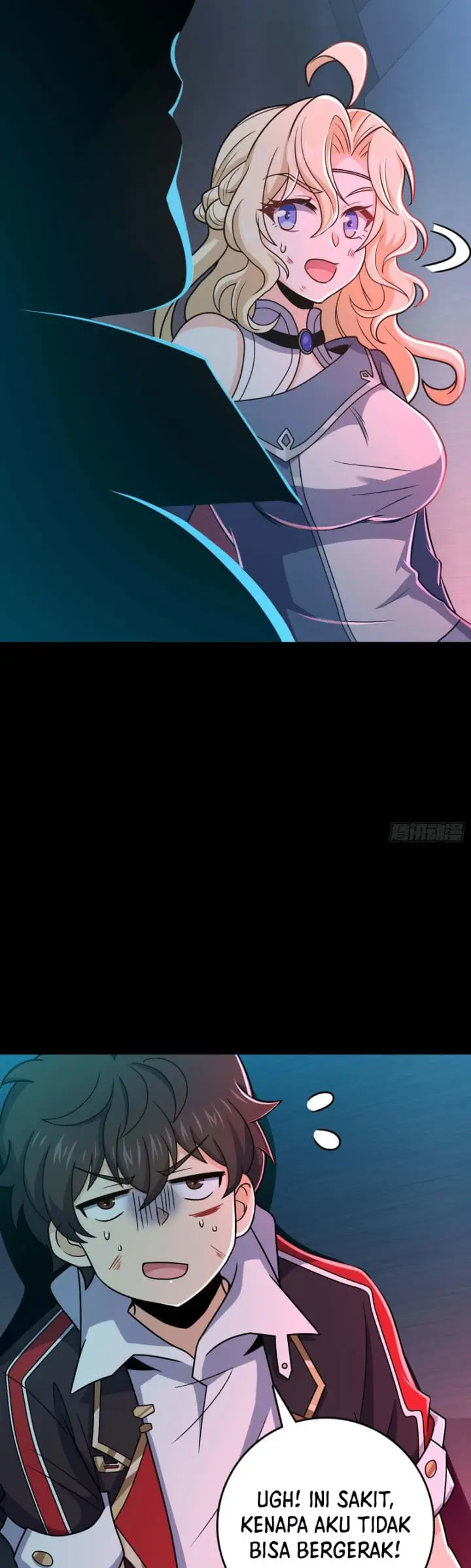 image-komik-spare-me-great-lord-chapter-248-28/44