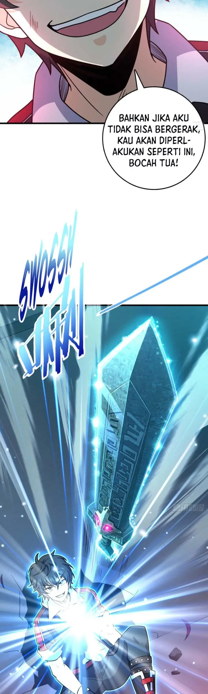 image-komik-spare-me-great-lord-chapter-248-30/44