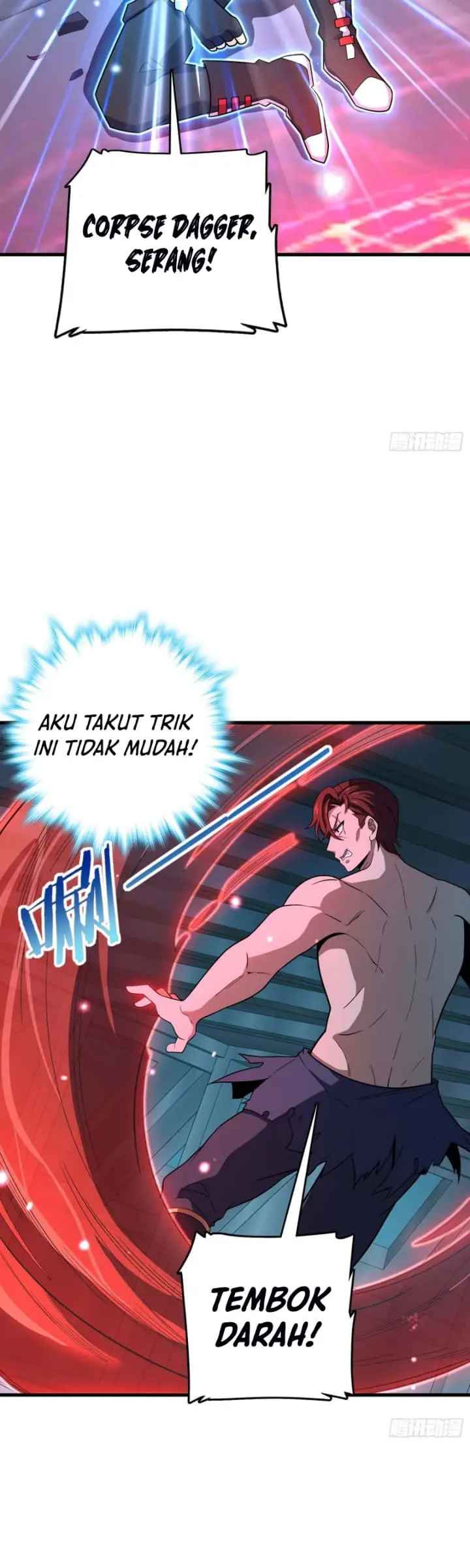 image-komik-spare-me-great-lord-chapter-248-31/44