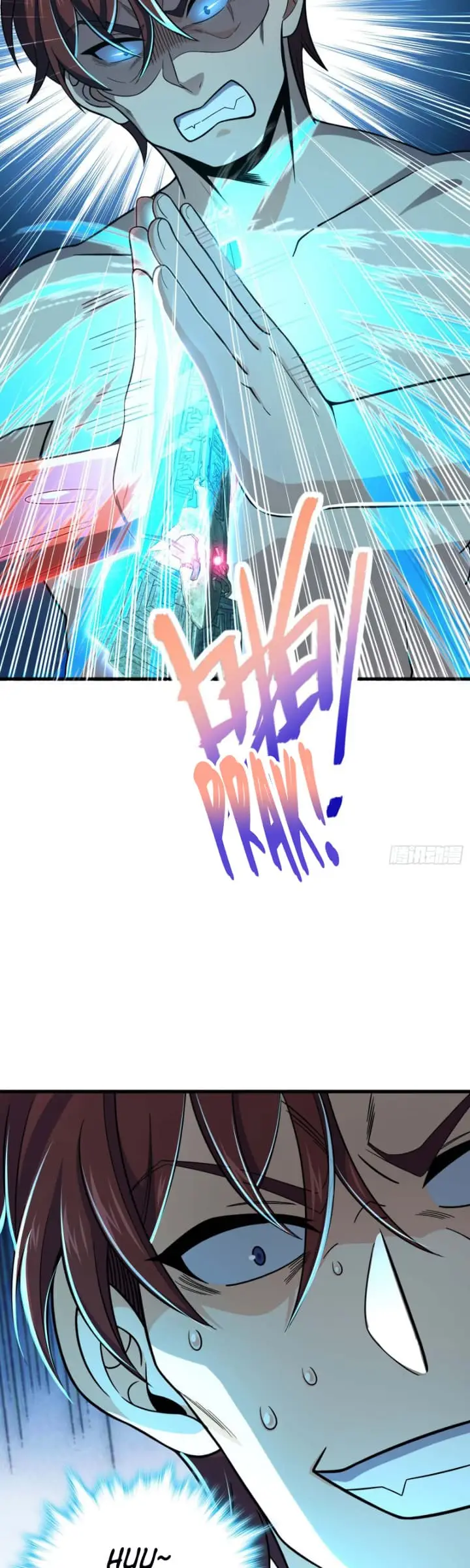 image-komik-spare-me-great-lord-chapter-248-33/44