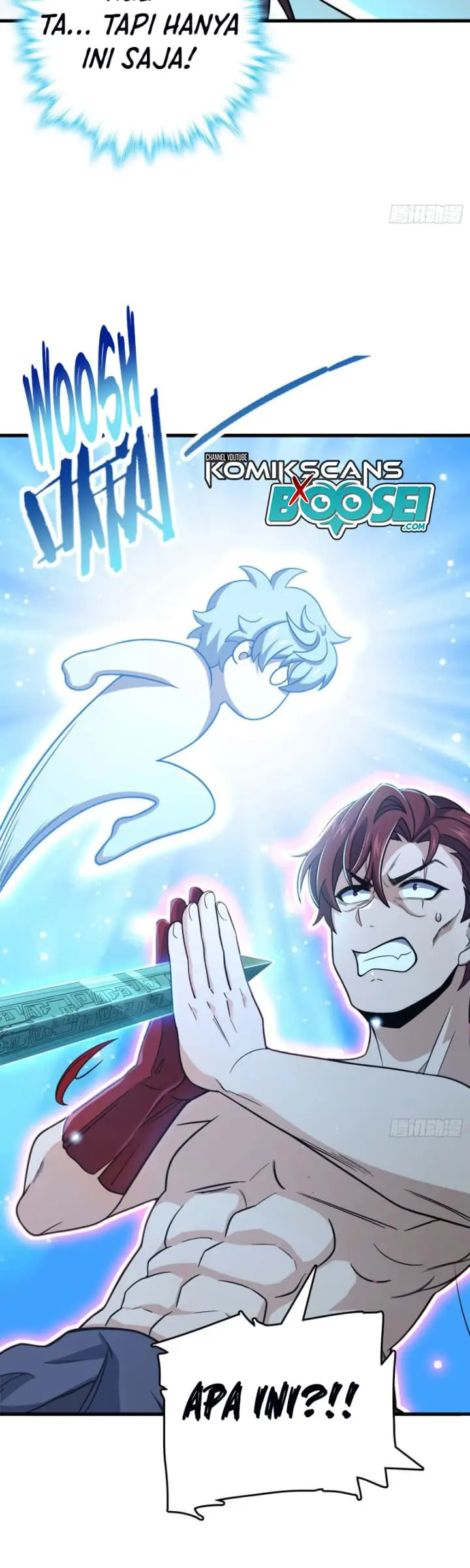 image-komik-spare-me-great-lord-chapter-248-34/44