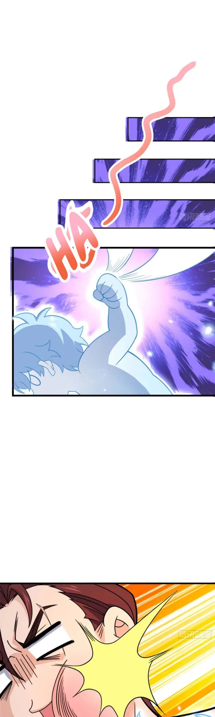 image-komik-spare-me-great-lord-chapter-248-35/44