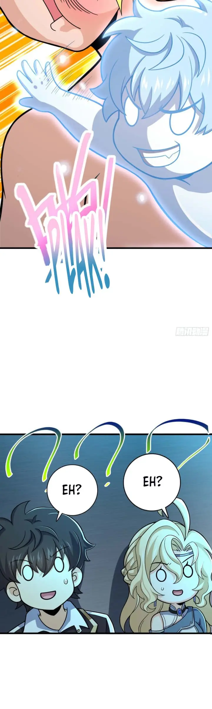 image-komik-spare-me-great-lord-chapter-248-36/44