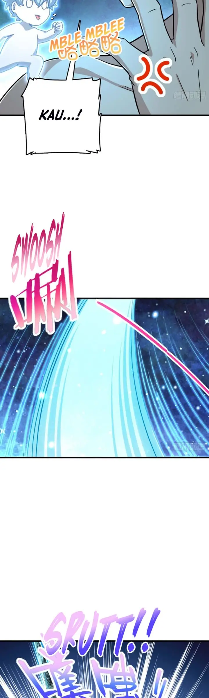 image-komik-spare-me-great-lord-chapter-248-38/44