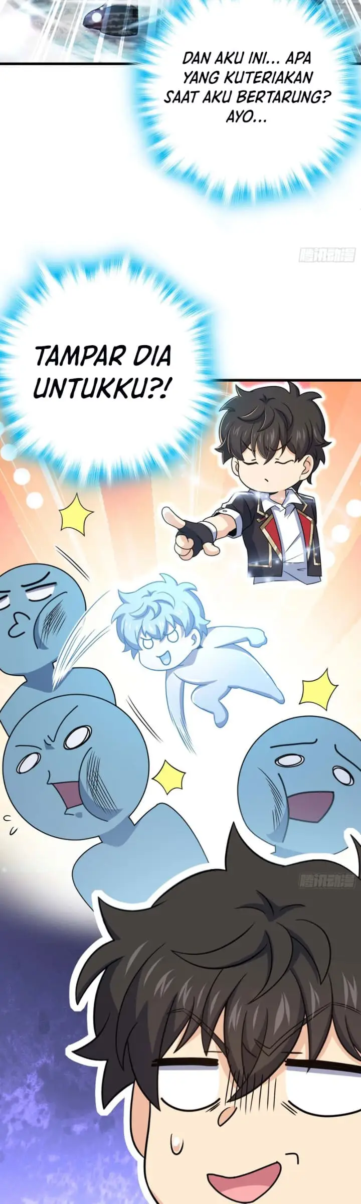 image-komik-spare-me-great-lord-chapter-248-42/44