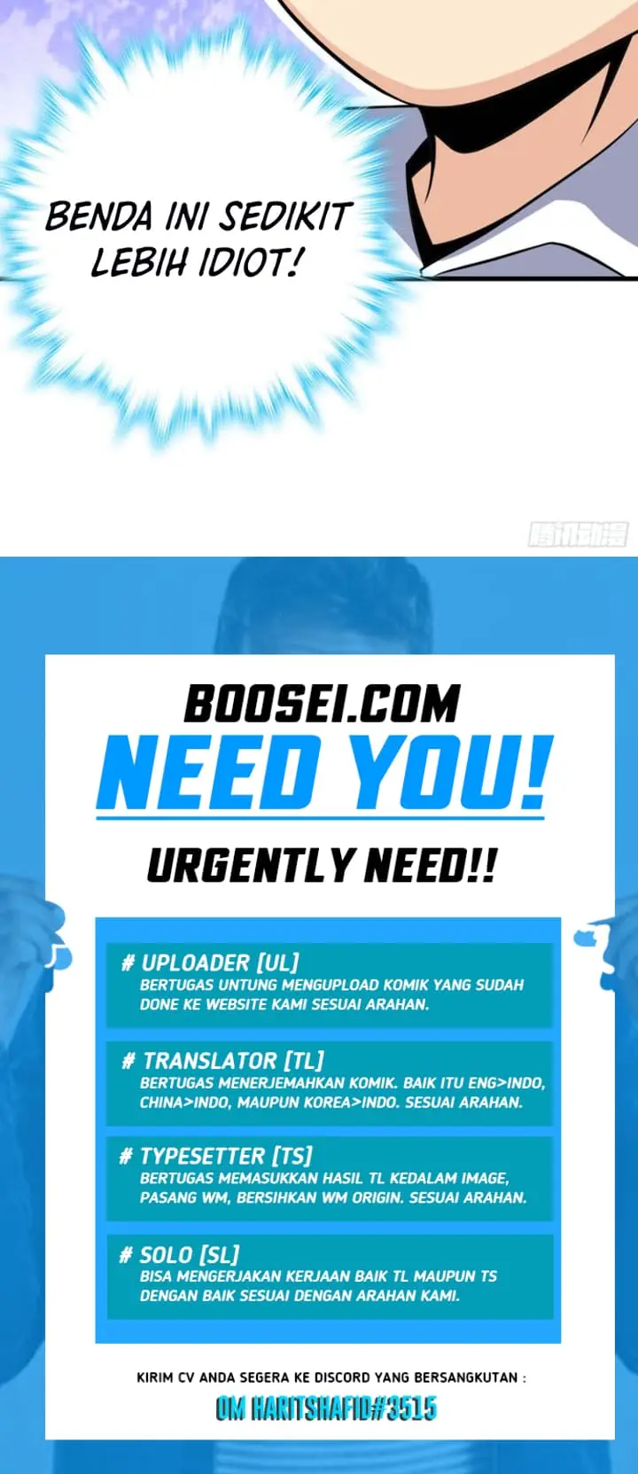 image-komik-spare-me-great-lord-chapter-248-43/44