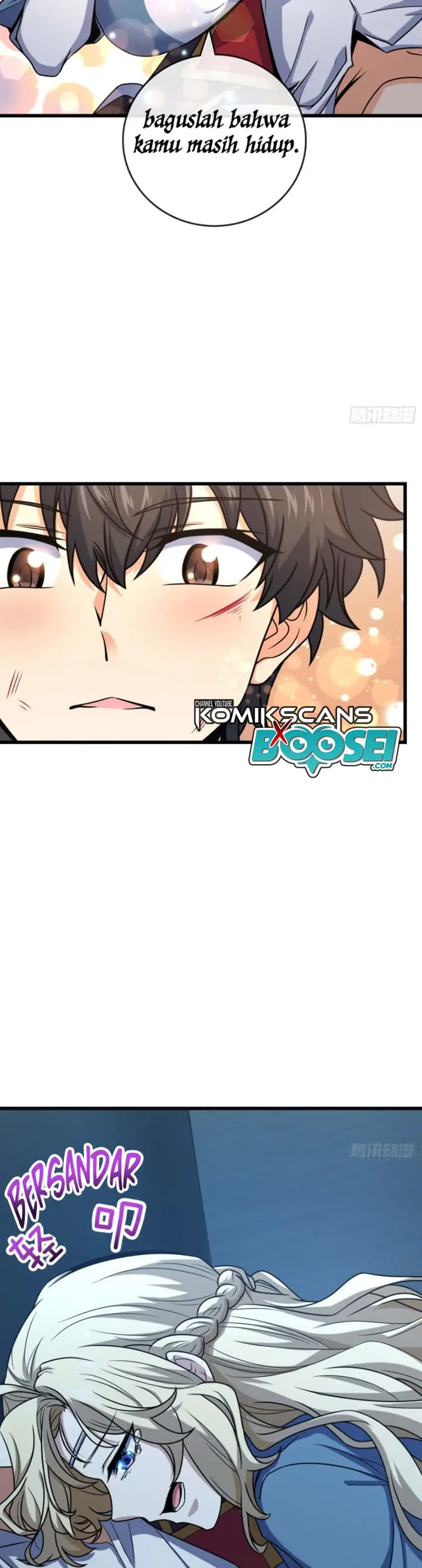 image-komik-spare-me-great-lord-chapter-249-6/35