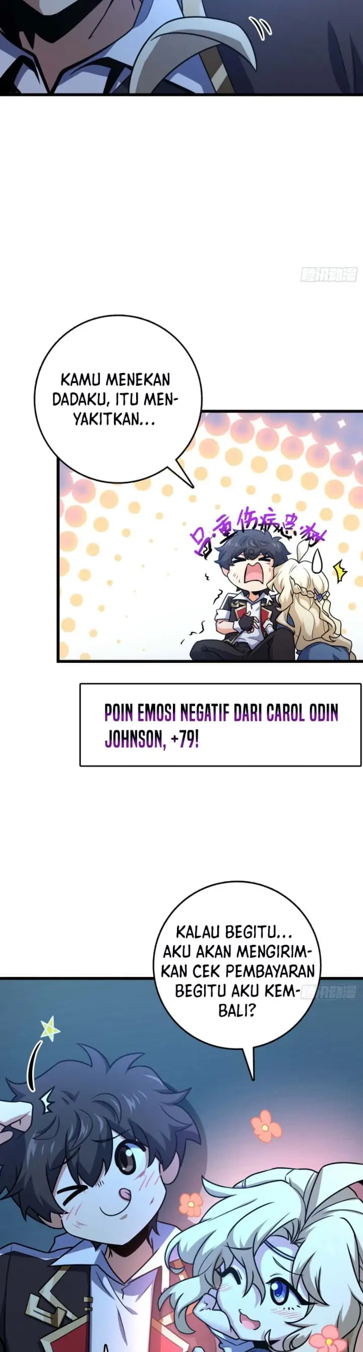 image-komik-spare-me-great-lord-chapter-249-8/35