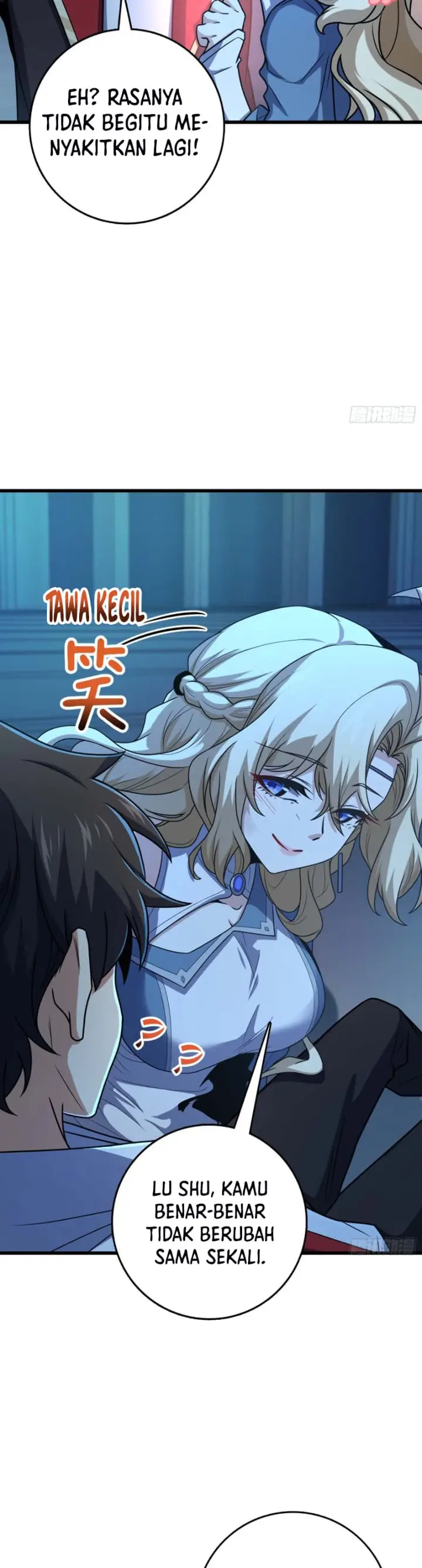 image-komik-spare-me-great-lord-chapter-249-9/35