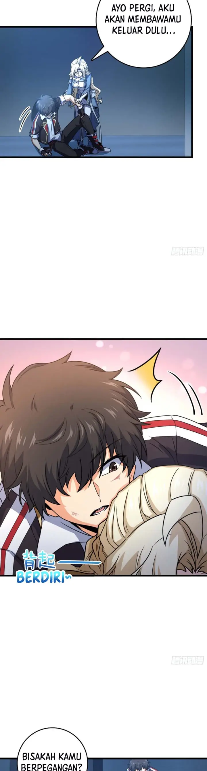 image-komik-spare-me-great-lord-chapter-249-10/35