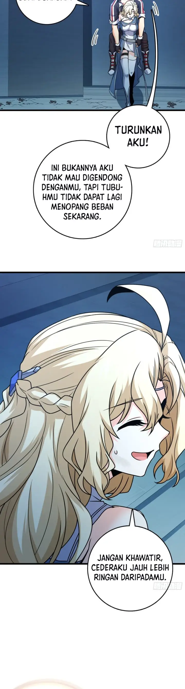 image-komik-spare-me-great-lord-chapter-249-11/35