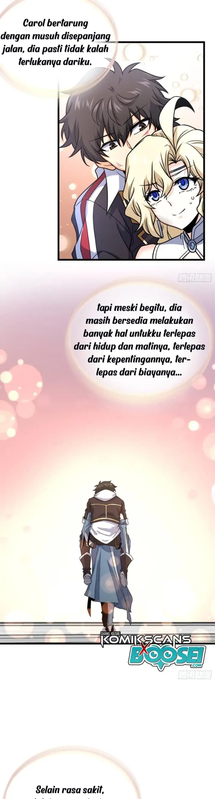 image-komik-spare-me-great-lord-chapter-249-12/35