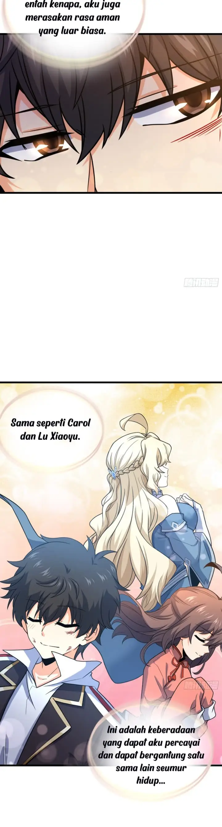 image-komik-spare-me-great-lord-chapter-249-13/35