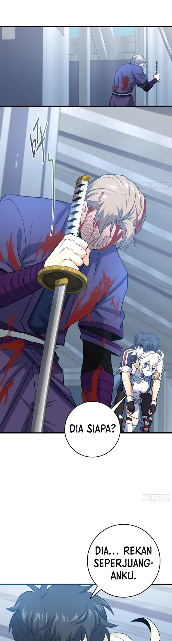 image-komik-spare-me-great-lord-chapter-249-15/35