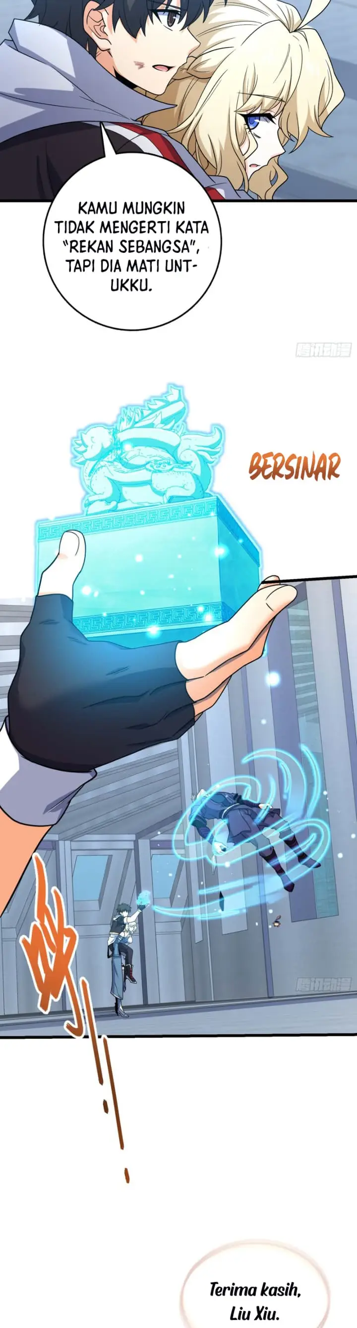 image-komik-spare-me-great-lord-chapter-249-16/35