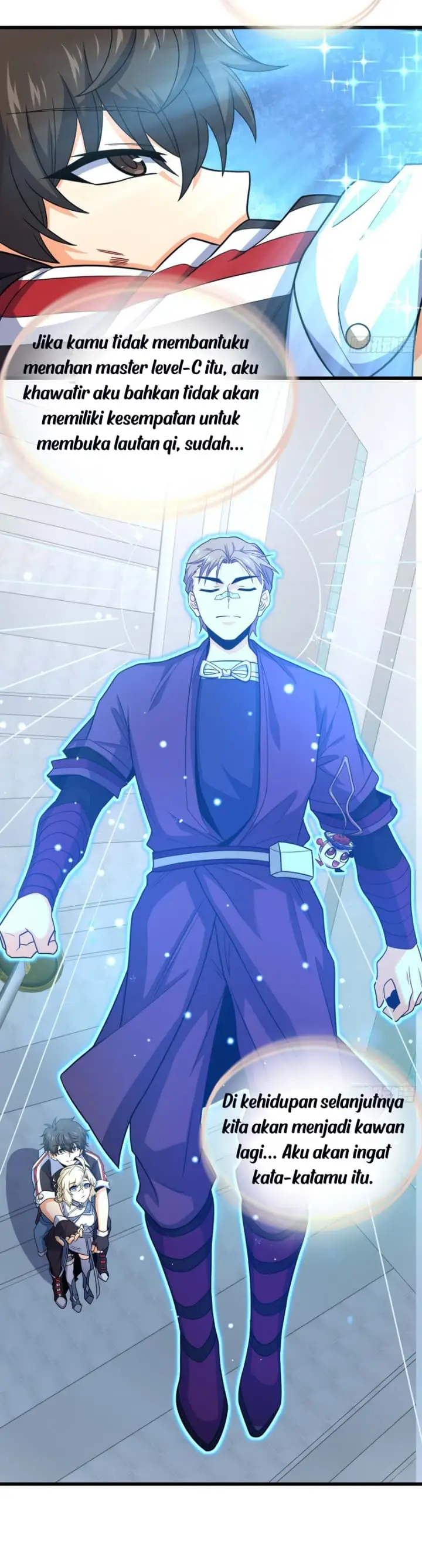 image-komik-spare-me-great-lord-chapter-249-17/35