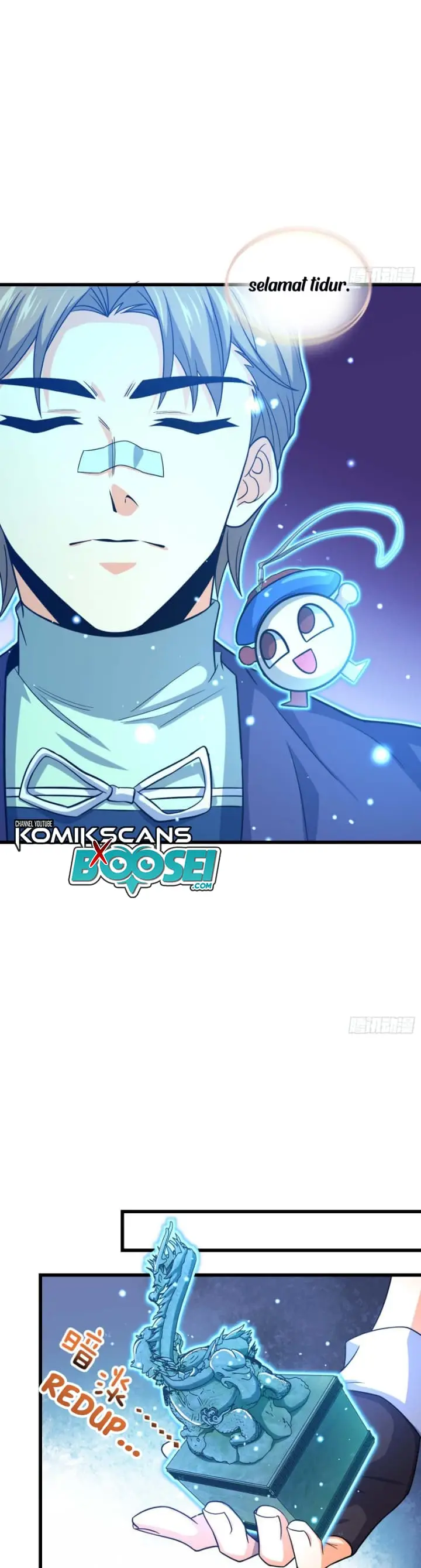 image-komik-spare-me-great-lord-chapter-249-18/35