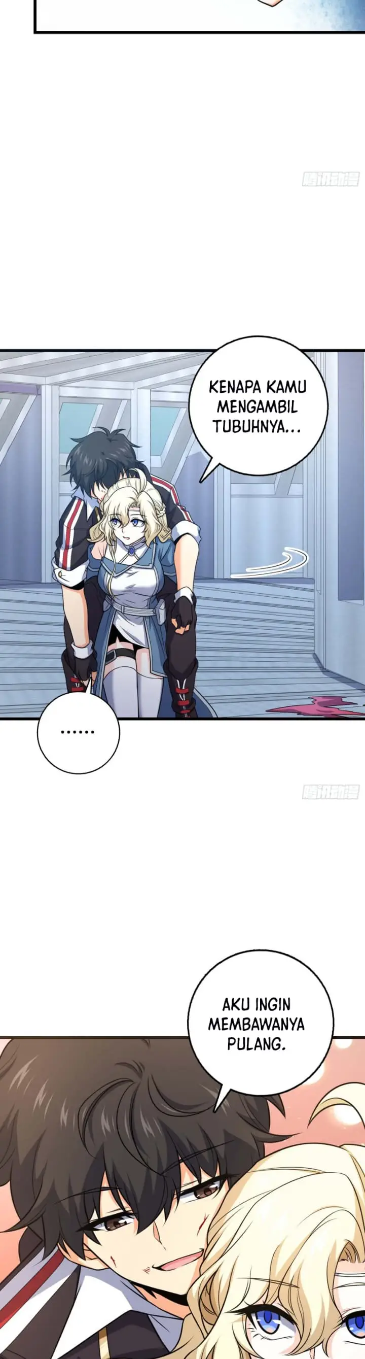 image-komik-spare-me-great-lord-chapter-249-19/35