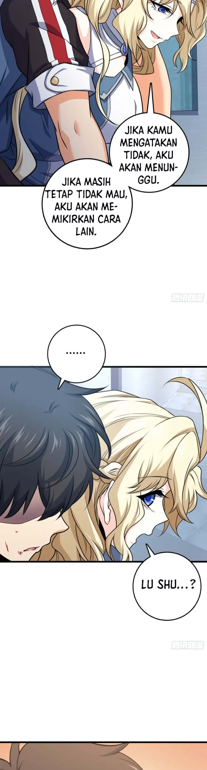 image-komik-spare-me-great-lord-chapter-249-21/35