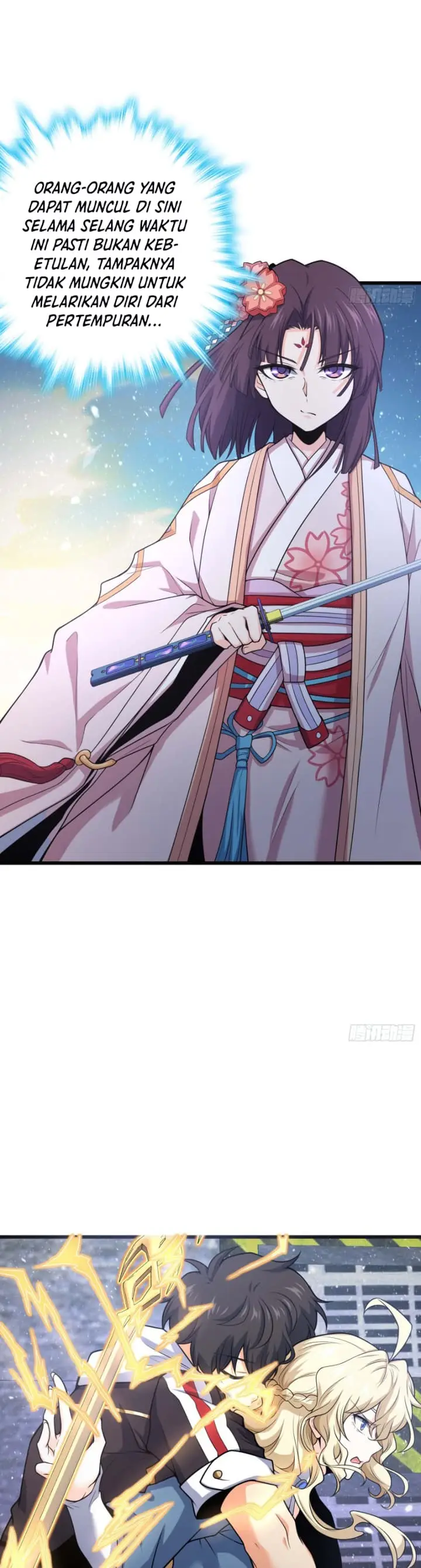 image-komik-spare-me-great-lord-chapter-249-24/35