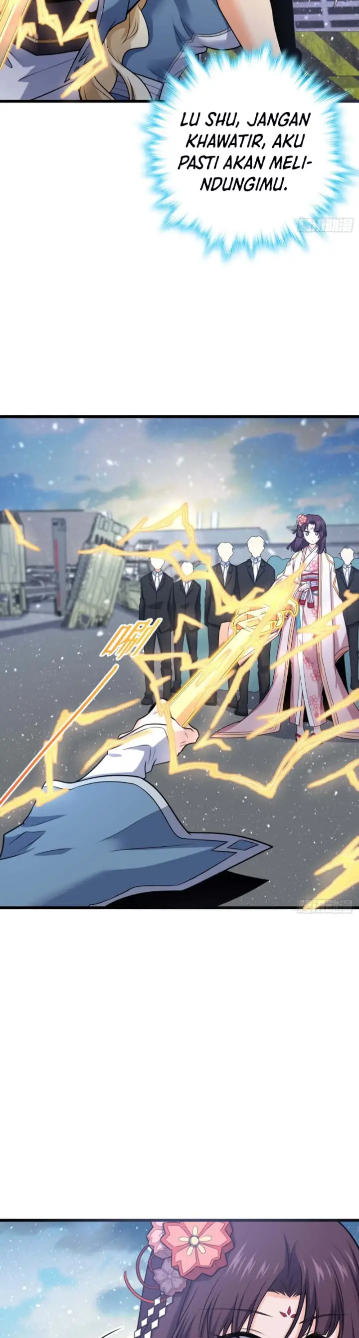 image-komik-spare-me-great-lord-chapter-249-25/35