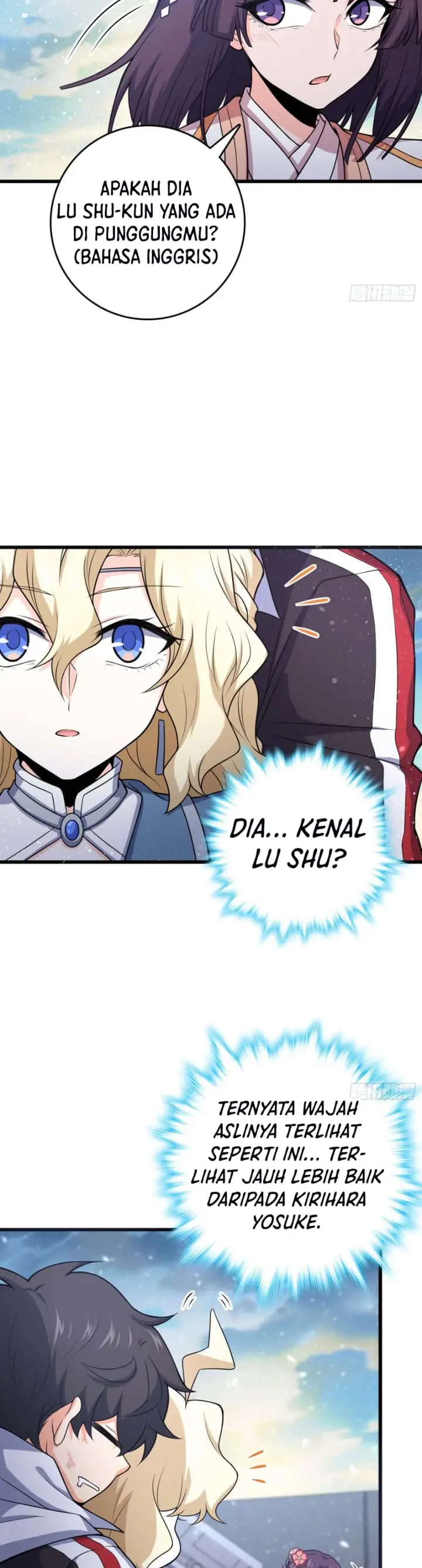 image-komik-spare-me-great-lord-chapter-249-26/35