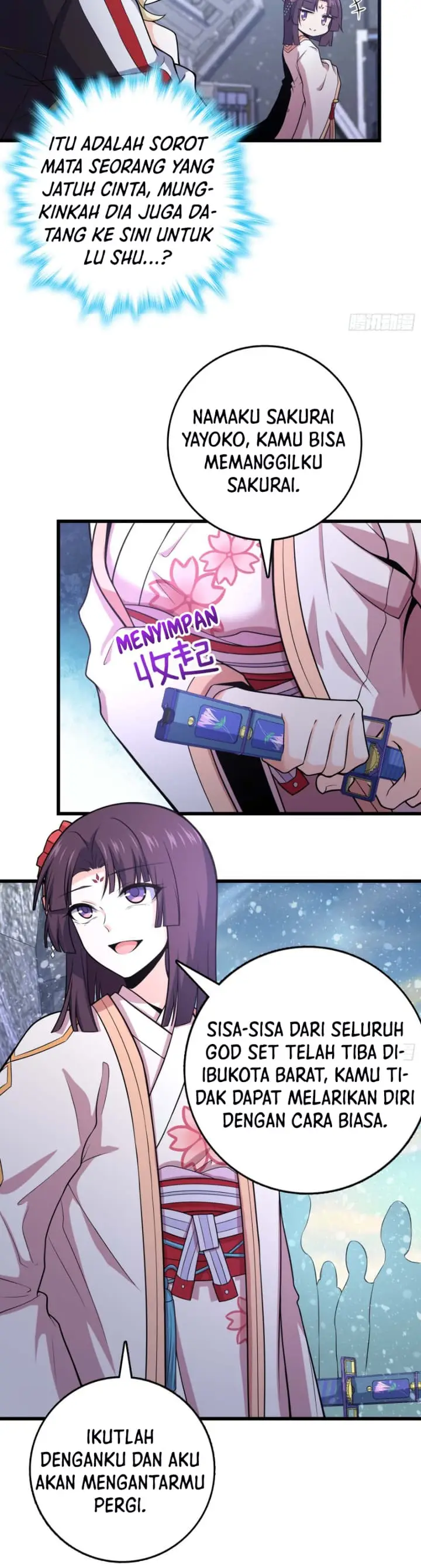 image-komik-spare-me-great-lord-chapter-249-27/35