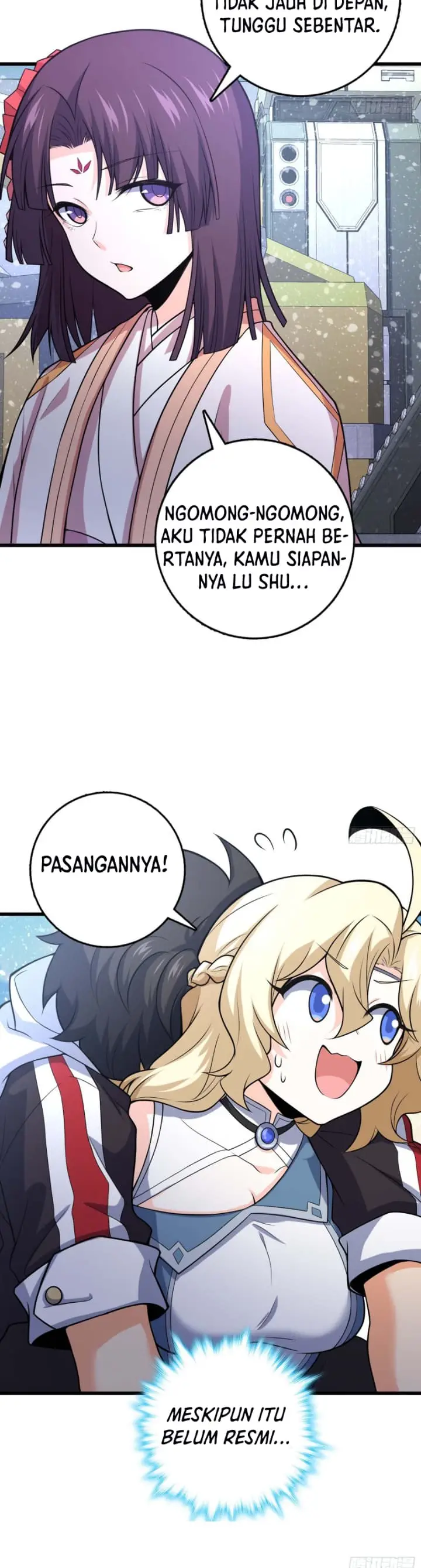 image-komik-spare-me-great-lord-chapter-249-29/35