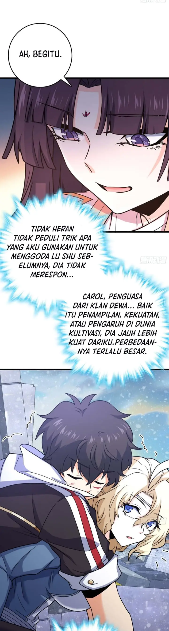image-komik-spare-me-great-lord-chapter-249-30/35